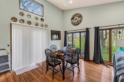 10671 Oak Ridge Road, Janesville, WI 53536 - Photo 21