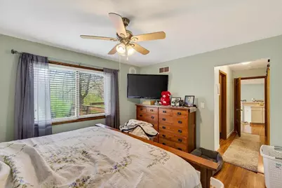 10671 Oak Ridge Road, Janesville, WI 53536 - Photo 29