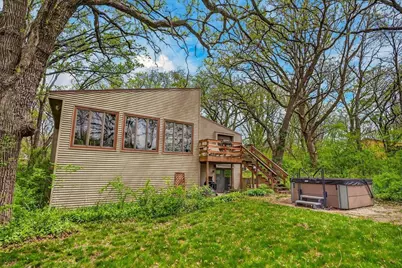 10671 Oak Ridge Road, Janesville, WI 53536 - Photo 51