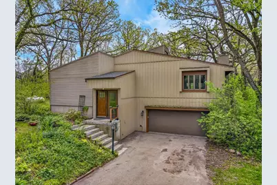 10671 Oak Ridge Road, Janesville, WI 53536 - Photo 3
