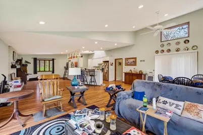 10671 Oak Ridge Road, Janesville, WI 53536 - Photo 19