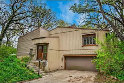 10671 Oak Ridge Road, Janesville, WI 53536 - Photo 69