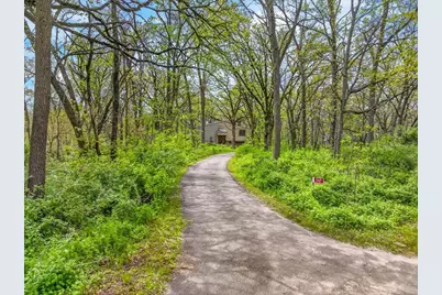 10671 W Oak Ridge Road, Janesville, WI 53536 - Photo 67