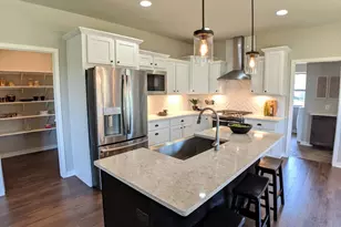501 Spindrift St, Mount Horeb, WI 53572 - Photo 13