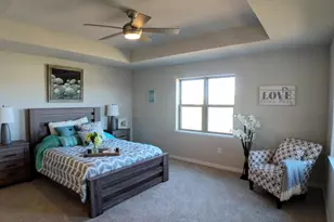 501 Spindrift St, Mount Horeb, WI 53572 - Photo 21