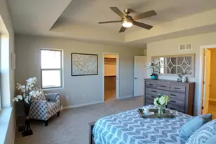 501 Spindrift St, Mount Horeb, WI 53572 - Photo 23