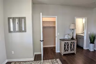 501 Spindrift St, Mount Horeb, WI 53572 - Photo 5