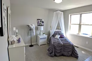 501 Spindrift St, Mount Horeb, WI 53572 - Photo 29