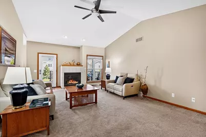 6614 Carlton Drive, Madison, WI 53718 - Photo 5