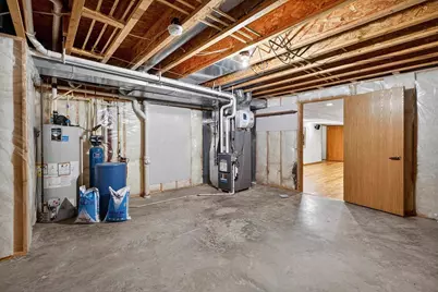 6614 Carlton Drive, Madison, WI 53718 - Photo 55