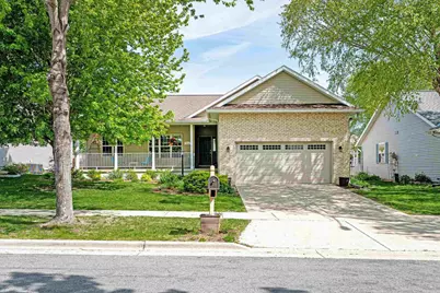 6614 Carlton Drive, Madison, WI 53718 - Photo 3
