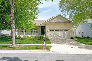 6614 Carlton Dr, Madison, WI 53718 - Photo 3