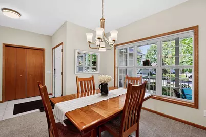6614 Carlton Drive, Madison, WI 53718 - Photo 23
