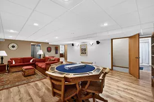 6614 Carlton Dr, Madison, WI 53718 - Photo 43