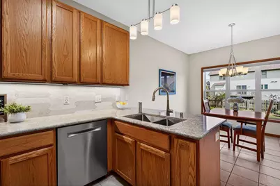 6614 Carlton Drive, Madison, WI 53718 - Photo 11