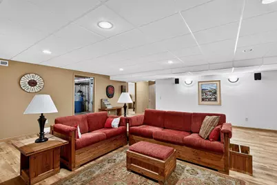 6614 Carlton Drive, Madison, WI 53718 - Photo 45