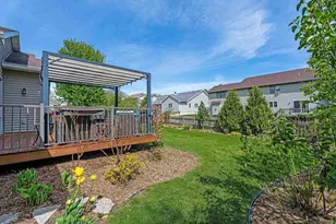 6614 Carlton Dr, Madison, WI 53718 - Photo 15
