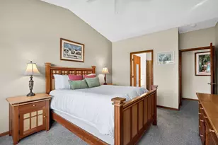 6614 Carlton Dr, Madison, WI 53718 - Photo 27