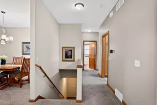 6614 Carlton Dr, Madison, WI 53718 - Photo 41