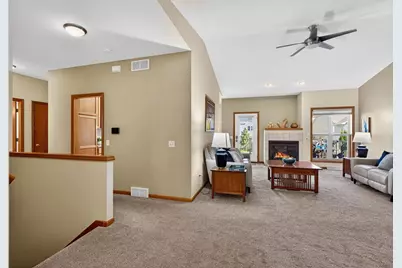 6614 Carlton Drive, Madison, WI 53718 - Photo 25