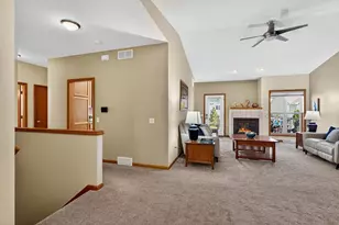 6614 Carlton Dr, Madison, WI 53718 - Photo 25