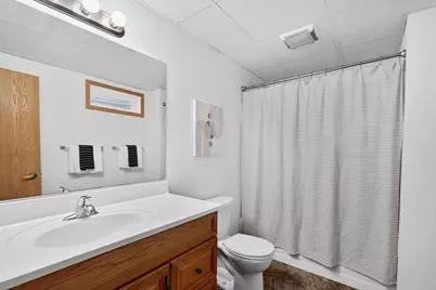 6614 Carlton Drive, Madison, WI 53718 - Photo 49