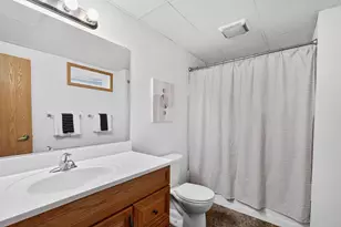 6614 Carlton Dr, Madison, WI 53718 - Photo 49
