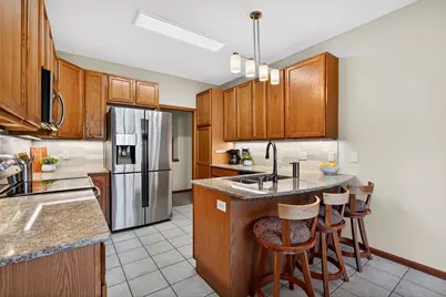 6614 Carlton Drive, Madison, WI 53718 - Photo 7