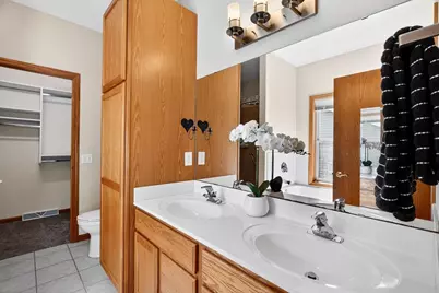 6614 Carlton Drive, Madison, WI 53718 - Photo 29
