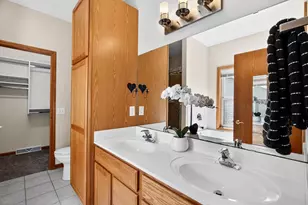6614 Carlton Dr, Madison, WI 53718 - Photo 29