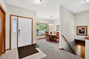 6614 Carlton Dr, Madison, WI 53718 - Photo 21