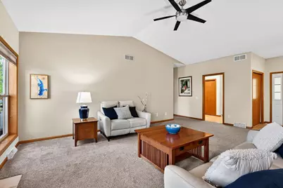6614 Carlton Drive, Madison, WI 53718 - Photo 19