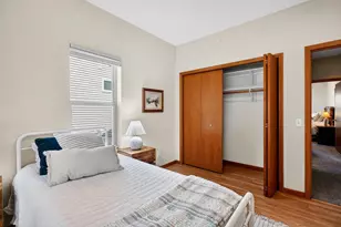 6614 Carlton Dr, Madison, WI 53718 - Photo 35