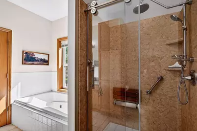 6614 Carlton Drive, Madison, WI 53718 - Photo 31