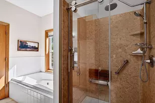 6614 Carlton Dr, Madison, WI 53718 - Photo 31