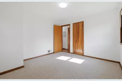 3509 Richard Street, Madison, WI 53714 - Photo 19