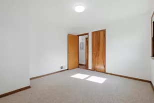 3509 Richard St, Madison, WI 53714 - Photo 19