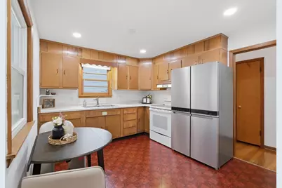 3509 Richard Street, Madison, WI 53714 - Photo 13