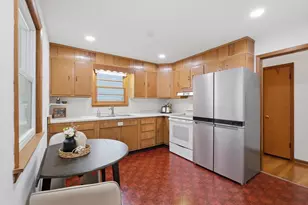 3509 Richard St, Madison, WI 53714 - Photo 13