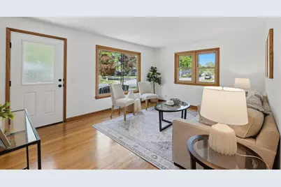 3509 Richard Street, Madison, WI 53714 - Photo 9
