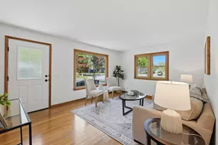3509 Richard St, Madison, WI 53714 - Photo 9