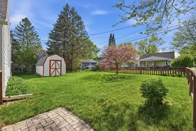 3509 Richard Street, Madison, WI 53714 - Photo 5