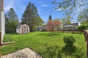 3509 Richard St, Madison, WI 53714 - Photo 5