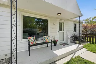 3509 Richard St, Madison, WI 53714 - Photo 3