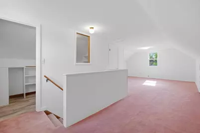 3509 Richard Street, Madison, WI 53714 - Photo 21
