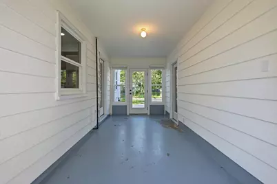3509 Richard Street, Madison, WI 53714 - Photo 25