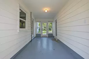 3509 Richard St, Madison, WI 53714 - Photo 25