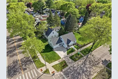 3509 Richard Street, Madison, WI 53714 - Photo 33