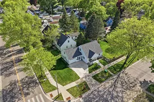 3509 Richard St, Madison, WI 53714 - Photo 33