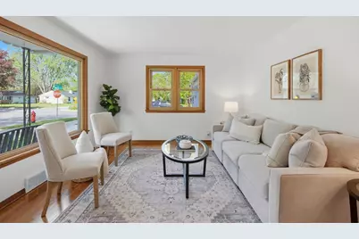 3509 Richard Street, Madison, WI 53714 - Photo 11
